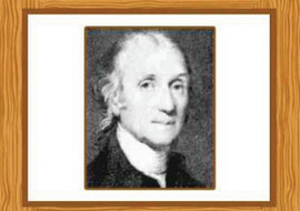 HENRY CAVENDISH อัจฉริยะผู้มีปัญหาด้านจิตใจ รูปภาพ 1